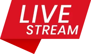 Live Stream